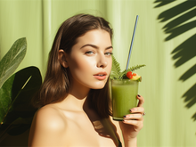 医院,深圳,大腿知识