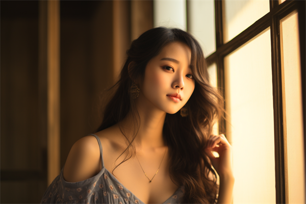 贵阳奥诺拉隆胸手术医院排行榜盘点华美等5家!