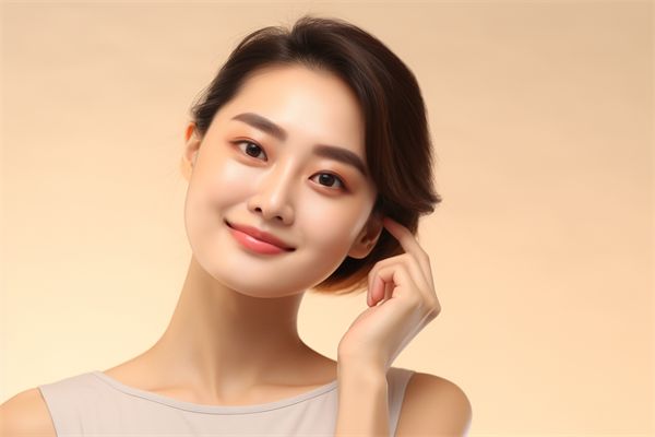 重庆腋臭剥离技术医院口碑排名前三公布!