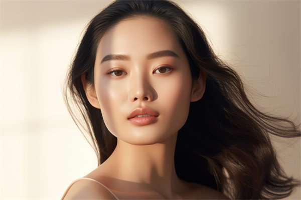 南京丰胸曼陀精选排行TOP5 2025：精选丰胸机构推荐与排行解析