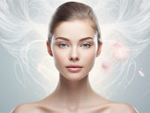 英山医院整形费用一览，耳部整形案例解析