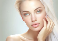 宁波一院乔雅登价格多少？效果好不好？