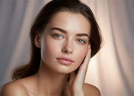 深圳形体雕塑医生排名及价格参考