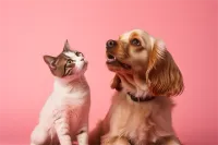 ɫл԰Ȯ۸(ɫл԰ȮԸ)