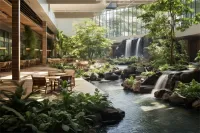 癌症患者跨院治疗：癌症晚期患者的接纳与转院难题在2024年的探索与展望