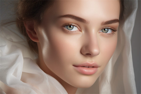 泰州市假体隆胸270cc价目表2025优惠详情一览-泰州市假体隆胸270cc术整形要多少钱