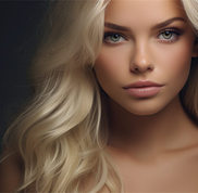 上海圣貝口腔門診部牙齒美容鄒培整形醫(yī)生怎么樣？價(jià)格多少錢？