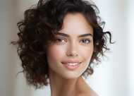 国内整形用玻尿酸祛除眼细纹的优质医生盘点：玻尿酸祛眼部细纹前50强医生