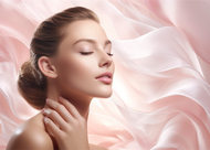 北京整形医生马福顺改变腿型瘦腿技术实力差距小