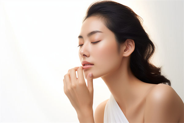 东城口腔医院深覆合排行，私立医美机构精选十强发布！