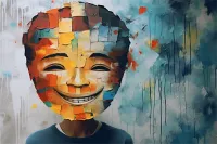 鲜花真能助力抑郁症改善？这些秘密别错过！