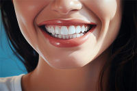 ǻҽԺаʳ¯񵥰¶ϲ