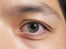 价格,整形,医生,手术知识