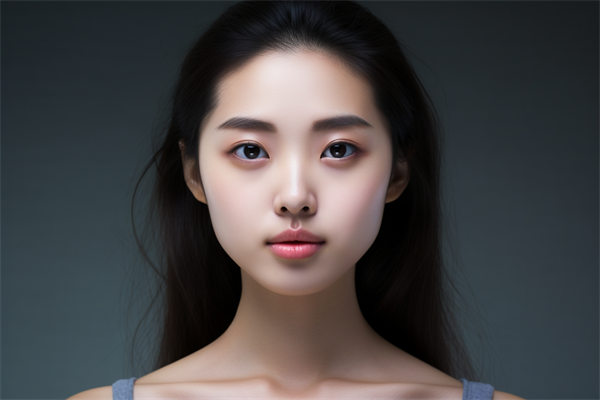 丹东诗莉花医疗整形医院,沈阳云惠美医疗美容诊所从技术、口碑对比实力