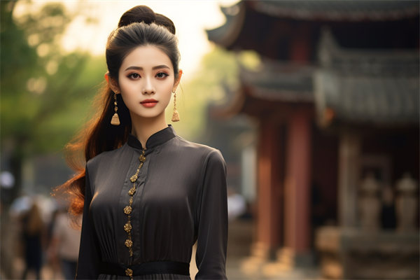 南长区的近视手术医院排名榜
