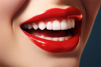 ݽļҽԺȽϺһ(ݽ)
