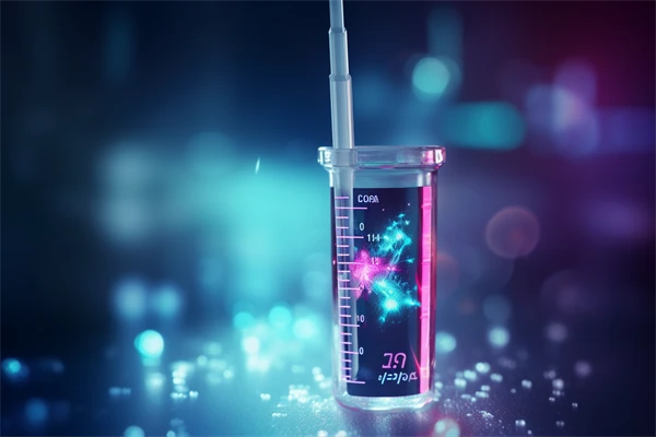 疫苗接种后抗体产生的科学及时间关联