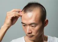 秦皇島市自身離體牙再植術(shù)口腔醫(yī)院實(shí)力推薦榜前十強(qiáng)，技術(shù)精湛口碑佳（專(zhuān)業(yè)專(zhuān)業(yè)推薦）