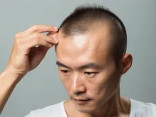 医院,口腔,口碑,技术知识