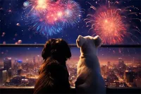 比比熊犬价格多少钱(比熊宠物狗价格多少)