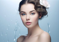 安庆市韩式丰胸术整形医生口碑哪家好 王志鹏医生位列前三强口碑佳