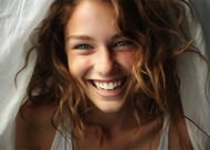 深圳臀部自体脂肪填充医生排名及实力分析