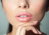 上海愉悦美联臣磨骨手术全方位解析:2025年技术优势、价格与医生团队调查