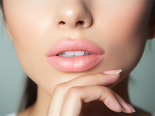 上海,价格,磨骨,医生知识