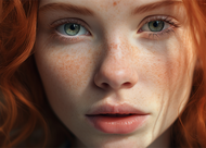 无锡市妇幼保健院乔雅登多少钱一针?效果怎么样、哪个医生靠谱?