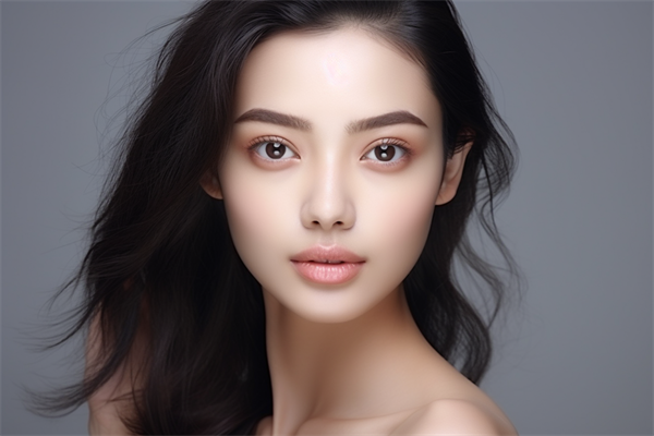 贵阳鼻背曲线改善排名三甲还是私立!