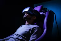 济南近视手术医院榜单2025版十大眼科医院全解析