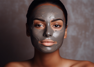 深圳线雕隆鼻优选医院名单揭晓