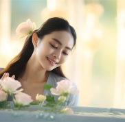 北京產(chǎn)后胸部恢復(fù)醫(yī)院排名2025更新：中德、協(xié)和等上榜！