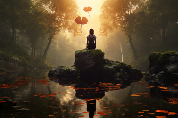 抑郁症颅内治疗真的可行？这些要点你不能错过！