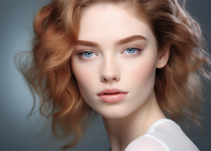 深圳前三大假体隆胸医院推荐机构汇集