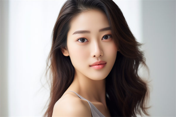 营口医院智齿盲袋切除十强医院名单揭晓