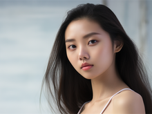 价格,整形,技术,中山知识