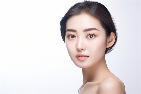潮州乔雅登丰颜®（VOLUMA）价格介绍：专家推荐热门项目一览