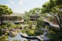 蜜植素发膜厂家：品质保障，价格实惠（2024年新品推荐）
