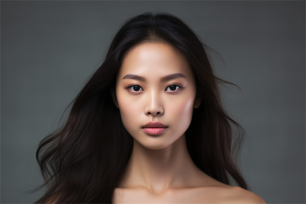 邹浅医师获淄博丽美认可，整形技艺备受好评