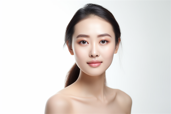 广州轮廓线模糊医院优选排名榜Top102025年