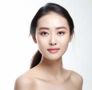 山東腋下切口隆胸醫(yī)院排名榜揭曉：專業(yè)口碑醫(yī)院榜單曝光！專業(yè)評價！