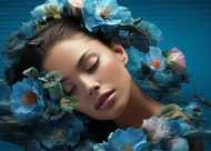 取出假体奥美定怎样避免危害