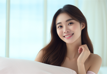 西京医院植发怎么样?2025年三位靠谱植发医生推荐及各技术优势分析 西京医院植发怎么样?2025年三位靠谱植发医生推荐及各技术优势分析