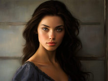 上海,整形,隆胸,医院知识