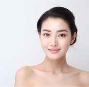 上海鼻翼內(nèi)側(cè)切開公立醫(yī)院排名前三一覽（2025年）！