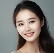 沈陽30歲漏斗胸矯正優(yōu)選醫(yī)院排行榜3家，參考價(jià)！2025年