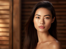 整形,医院,整形外科,专家知识