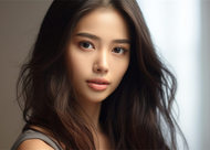 上海伊莱美做双眼皮哪个医生好?价格表与口碑真实测评
