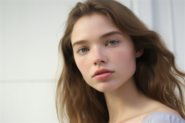 郑州医德佳医美价目如何？2025年眼部4800元起、鼻部8000元起，附医生团队与项目详情